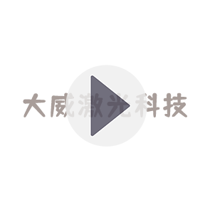 濟南重汽創(chuàng)新變革強化企業(yè)發(fā)展戰(zhàn)略